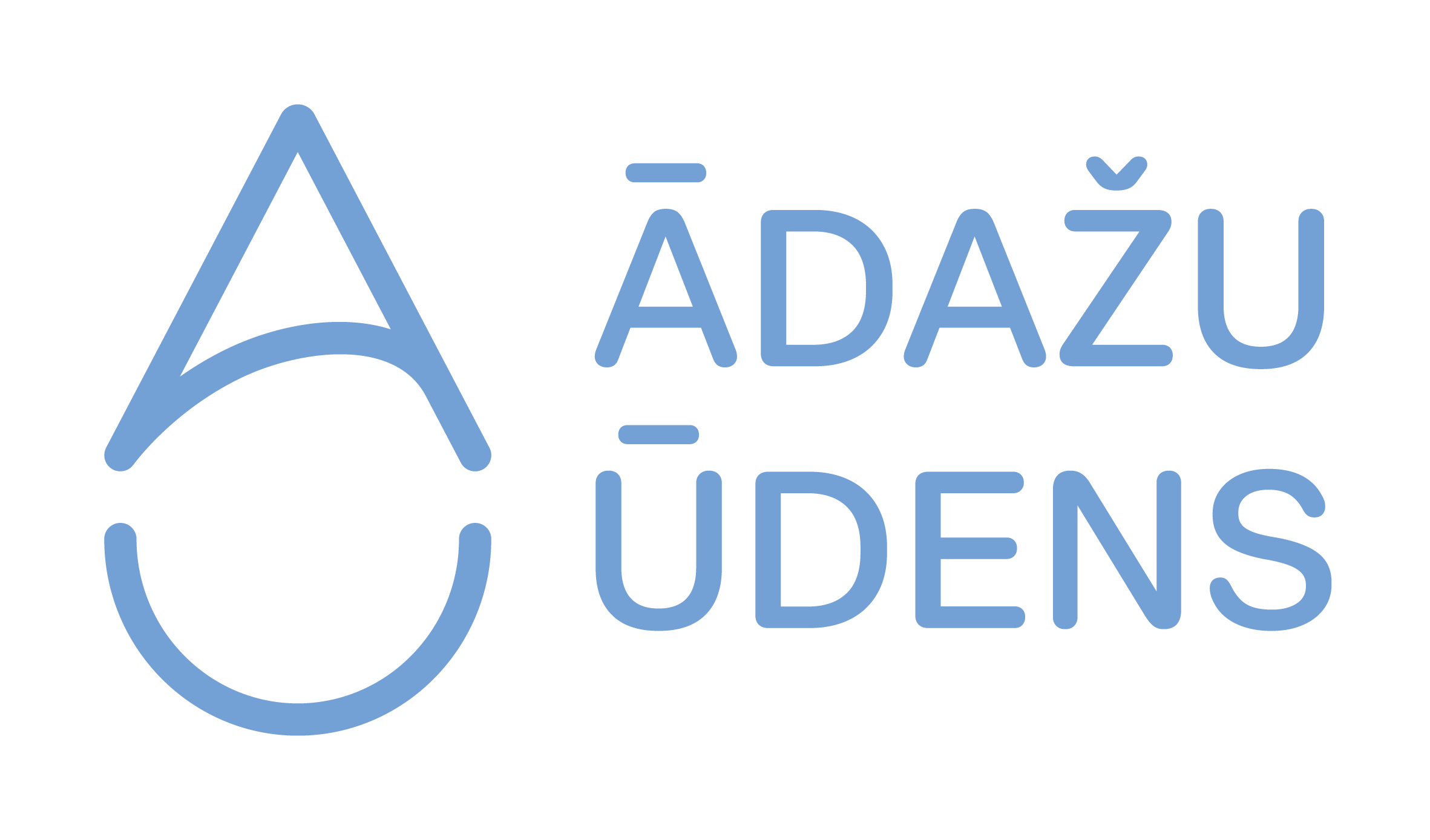 Ādažu ūdens